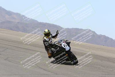 media/Apr-10-2022-SoCal Trackdays (Sun) [[f104b12566]]/Bowl (11am)/